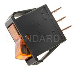 Standard Motor Universal Electrical Switches HP5100