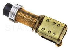 Standard Motor Universal Electrical Switches HP5170