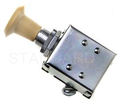 Standard Motor Universal Electrical Switches HP5180