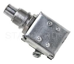 Standard Motor Universal Electrical Switches HP5190