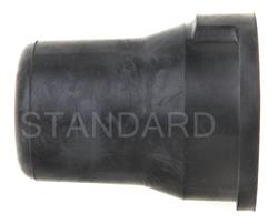 Standard Motor Products Trailer Wiring Harnesses HP5370