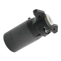 Standard Motor Trailer Towing Harness Adapters HP5480