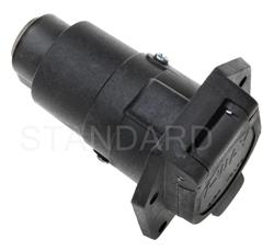 Standard Motor Products Vehicle Towing Harness Adapters HP5490
