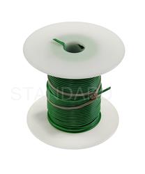 Standard Motor Electrical Wire HP5610