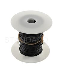 Standard Motor Electrical Wire HP5630