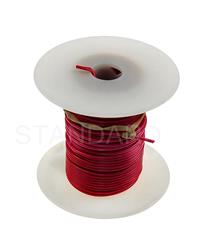 Standard Motor Electrical Wire HP5650