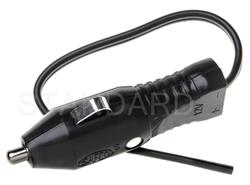 Standard Motor Products Accessory Power Outlets HP6740