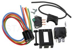 Standard Motor Products Relays HP6770