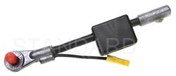 Standard Motor Products Battery Cables, Direct Fit HP6790