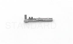 Standard Motor Products Wiring Connectors and Pigtails HP7250
