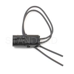 Standard Motor Products Wiring Connectors and Pigtails HP7310