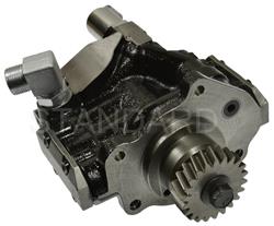 Standard Motor Diesel Injection High-Pressure Oil Pumps HPI10