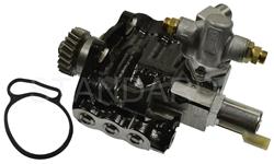 Standard Motor Diesel Injection High-Pressure Oil Pumps