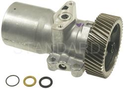 Standard Motor Products Fuel Pumps HPI6