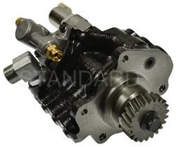 Standard Motor Diesel Injection High-Pressure Oil Pumps HPI9