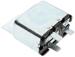30 amps Standard Motor Relay HR-127