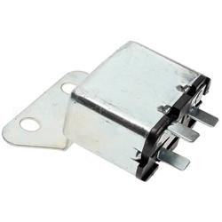 20 amps Standard Motor Relay HR-142