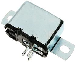 20 amps Standard Motor Relay HR-152
