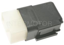 15 amps Standard Motor Relay HR-159