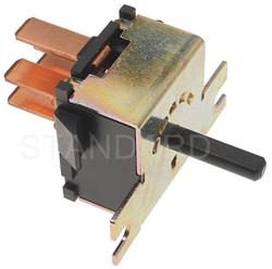 Standard Motor Blower Motor Switches HS-248