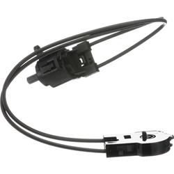 Standard Motor Electrical Switches for 2002-2007 FOCUS, 2010-2013 TRANSIT CONNECT - HS-361