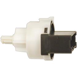 Standard Motor Electrical Switches for 2007-2008 FIT - HS-392