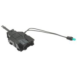Standard Motor Electrical Switches for 1986-1989 CELICA - HS-395