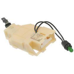 Standard Motor Electrical Switches for 1996 PASEO, 1995-1996 TERCEL - HS-396