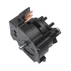 Standard Motor Electrical Switches for 1992-1996 GRAND AM - HS-418