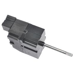 Standard Motor Electrical Switches for 2006 OPTIMA - HS-428