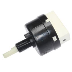 Standard Motor Electrical Switches for 2005 IMPREZA - HS-436