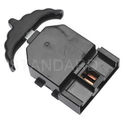 Standard Motor HVAC Control and Selector Switches for 2002 L100, L200, LW200 - HS-438