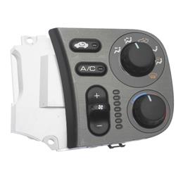 Standard Motor Electrical Switches for 2000-2001 S2000 - HS-447