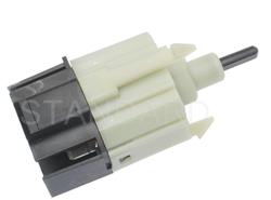 Standard Motor HVAC Control and Selector Switches for 2005 EQUINOX, 2002-2007 VUE - HS-456