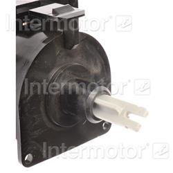 Standard Motor Blower Motor Switches for 1998-2001 ALTIMA, 1996-2002 PATHFINDER - HS-457