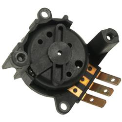 Standard Motor Electrical Switches for 1987-1989 BERETTA, CORSICA - HS-471