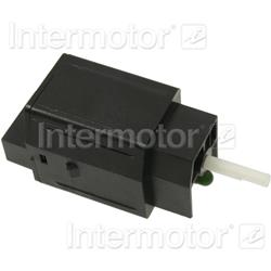 Standard Motor Windshield Wiper Switches for 2000-2001 EXCURSION, 1998 EXPLORER, 2001-2002 EXPLORER SPORT TRAC - HS-474
