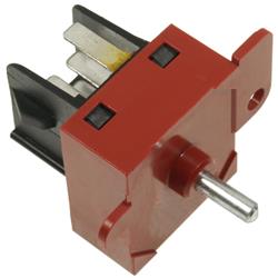 Standard Motor Electrical Switches for 1995-1998 WINDSTAR - HS-475