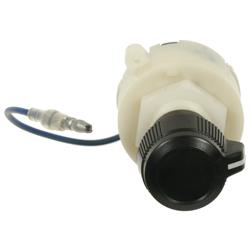 Standard Motor Electrical Switches for 1982-1983 ACCORD - HS-476