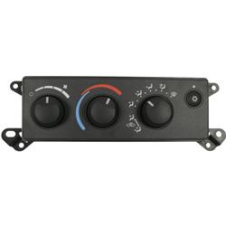 Standard Motor Electrical Switches for 2005 DAKOTA, 2006 RAM 1500 - HS-485