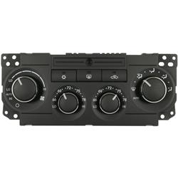 Standard Motor Electrical Switches for 2006 MAGNUM, CHARGER, 2006-2007 300 - HS-487