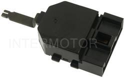 Standard Motor HVAC Control and Selector Switches HS-494