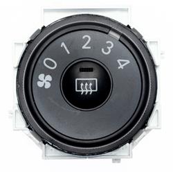 Standard Motor Blower Motor Switches for 2011 RAV4 - HS-508