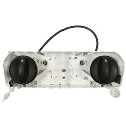 Standard Motor Electrical Switches for 2003-2008 MATRIX, VIBE - HS-534
