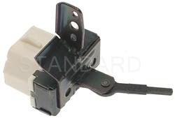 Standard Motor HVAC Control and Selector Switches HS-210