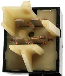 Standard Motor Blower Motor Switches HS-214