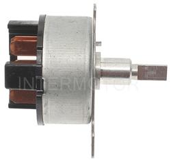 Standard Motor HVAC Control and Selector Switches for 1991-1995 MR2 - HS-237