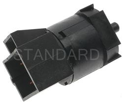 Standard Motor Blower Motor Switches HS-246