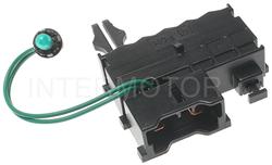 Standard Motor HVAC Control and Selector Switches for 1987-1991 CAMRY - HS-255