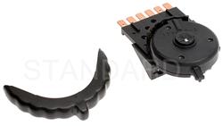 Standard Motor HVAC Control and Selector Switches for 1996 SC2 - HS-263